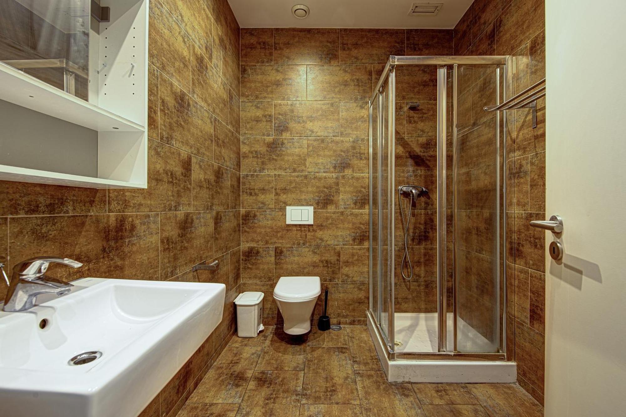 Castilho Residence Lisboa 外观 照片