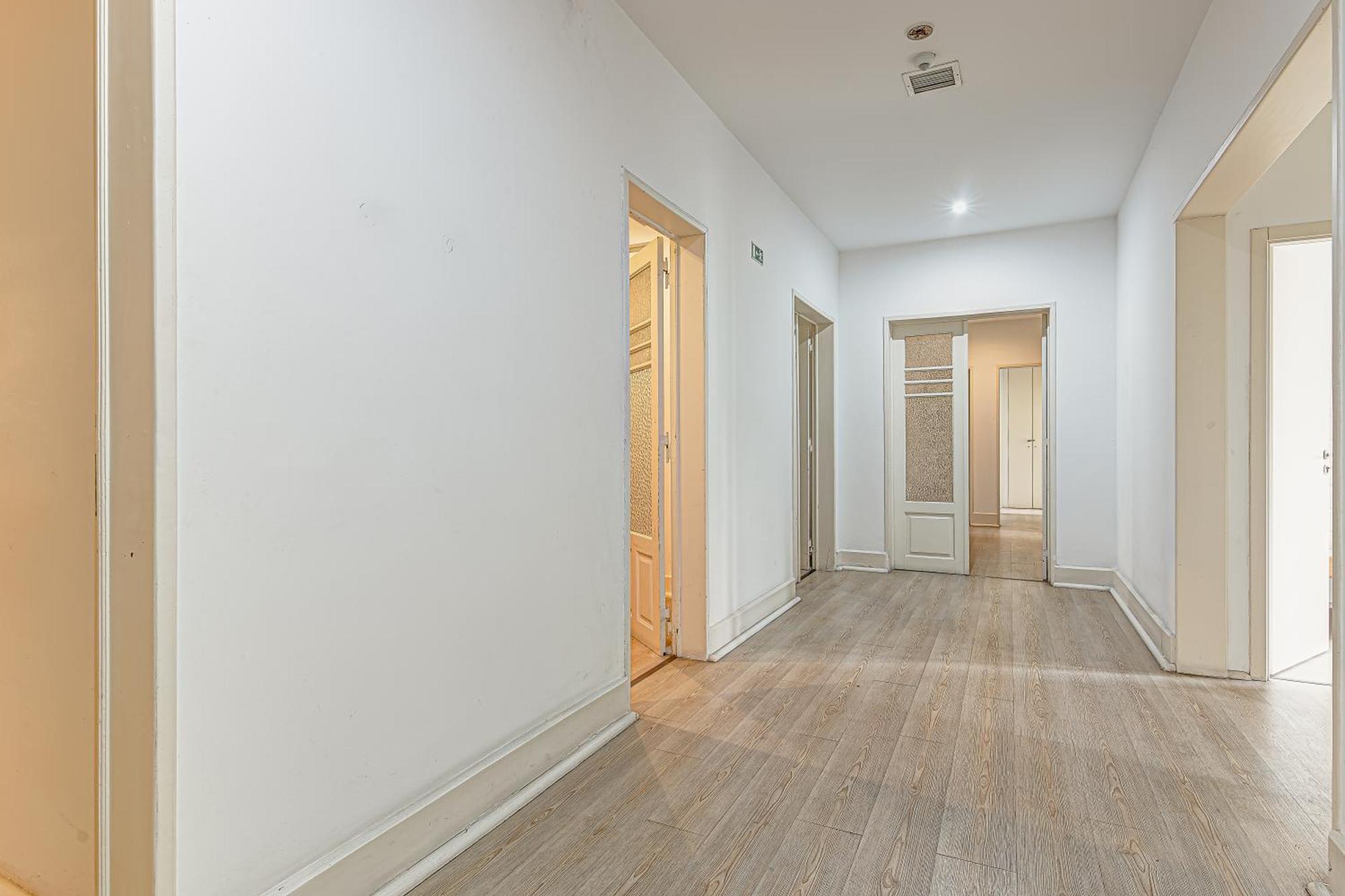 Castilho Residence Lisboa 外观 照片