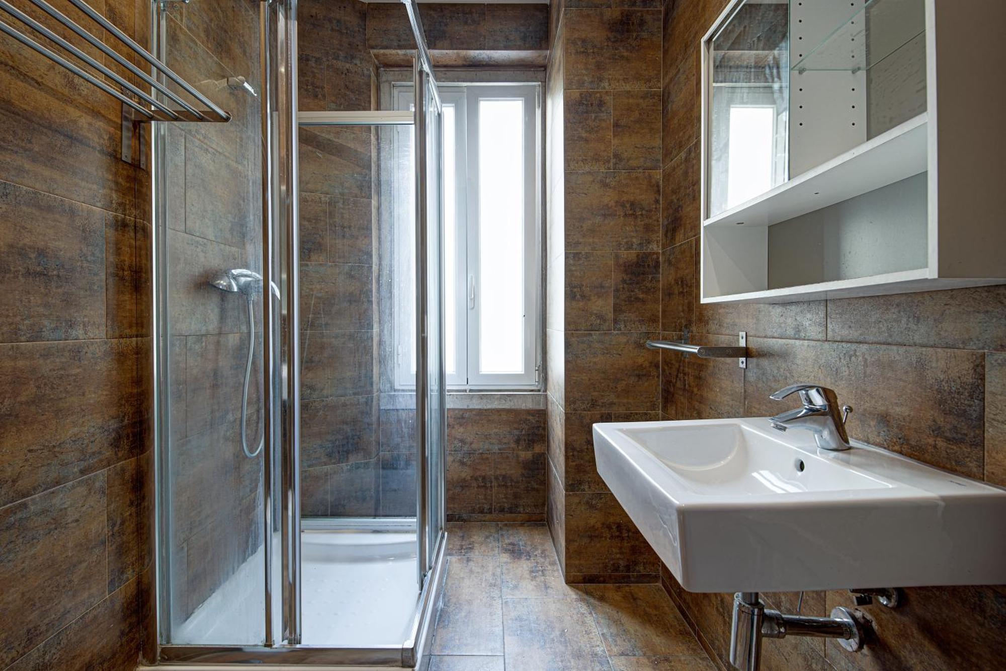 Castilho Residence Lisboa 外观 照片
